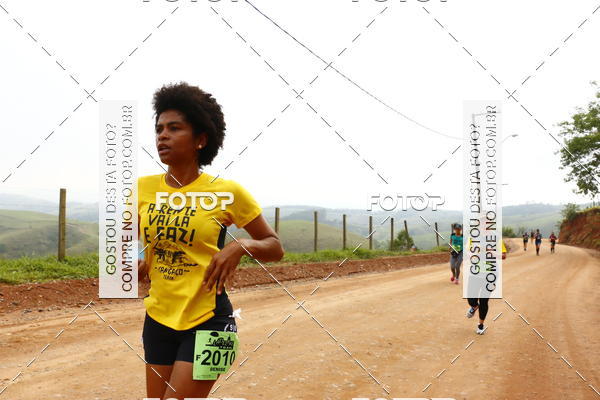 Achetez vos photos de l'vnementUltraMaratona Ladeiras Trail sur Fotop
