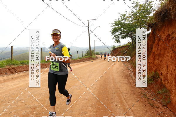 Achetez vos photos de l'vnementUltraMaratona Ladeiras Trail sur Fotop