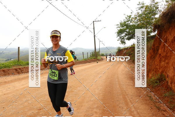 Compra tus fotos del eventoUltraMaratona Ladeiras Trail En Fotop