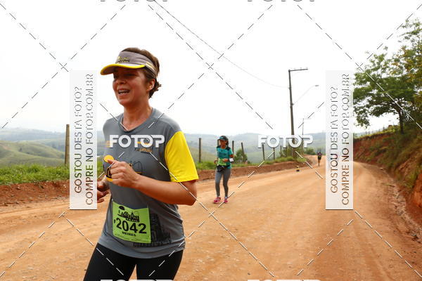 Achetez vos photos de l'vnementUltraMaratona Ladeiras Trail sur Fotop