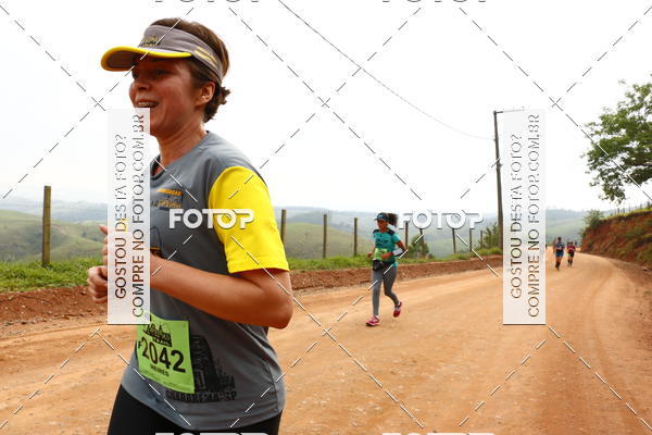 Achetez vos photos de l'vnementUltraMaratona Ladeiras Trail sur Fotop