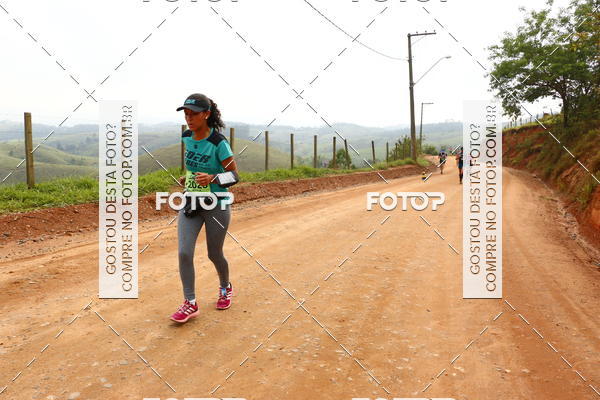 Achetez vos photos de l'vnementUltraMaratona Ladeiras Trail sur Fotop