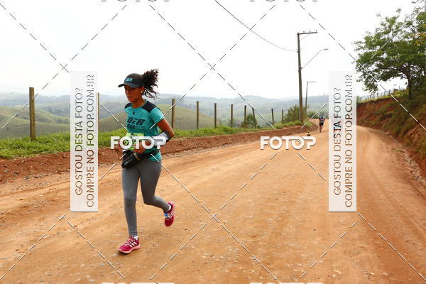 Compra tus fotos del eventoUltraMaratona Ladeiras Trail En Fotop