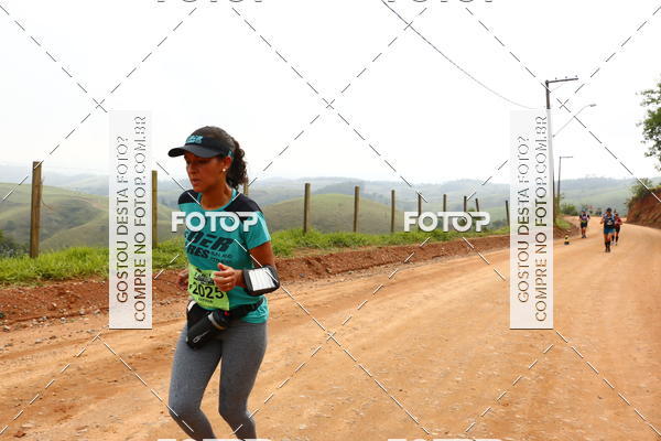 Compra tus fotos del eventoUltraMaratona Ladeiras Trail En Fotop