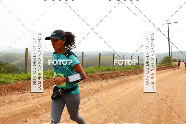 Achetez vos photos de l'vnementUltraMaratona Ladeiras Trail sur Fotop