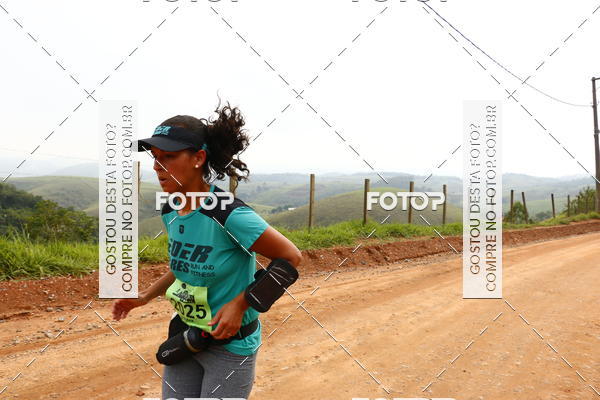 Compra tus fotos del eventoUltraMaratona Ladeiras Trail En Fotop