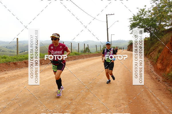 Compra tus fotos del eventoUltraMaratona Ladeiras Trail En Fotop