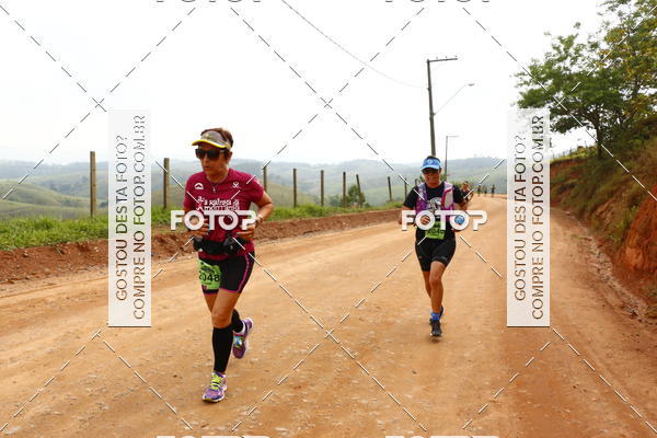 Achetez vos photos de l'vnementUltraMaratona Ladeiras Trail sur Fotop