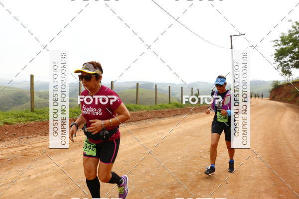 Achetez vos photos de l'vnementUltraMaratona Ladeiras Trail sur Fotop