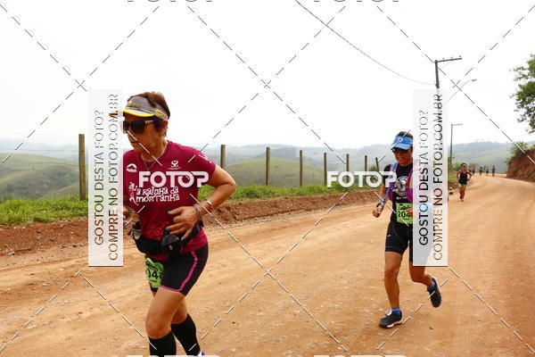 Achetez vos photos de l'vnementUltraMaratona Ladeiras Trail sur Fotop
