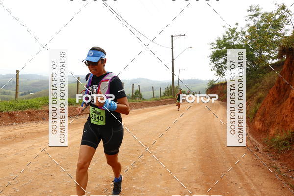 Achetez vos photos de l'vnementUltraMaratona Ladeiras Trail sur Fotop