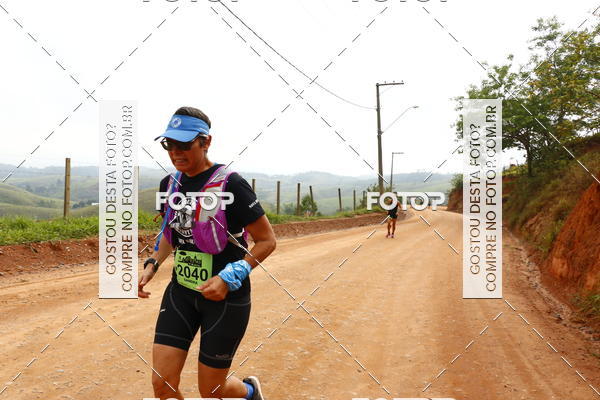 Achetez vos photos de l'vnementUltraMaratona Ladeiras Trail sur Fotop