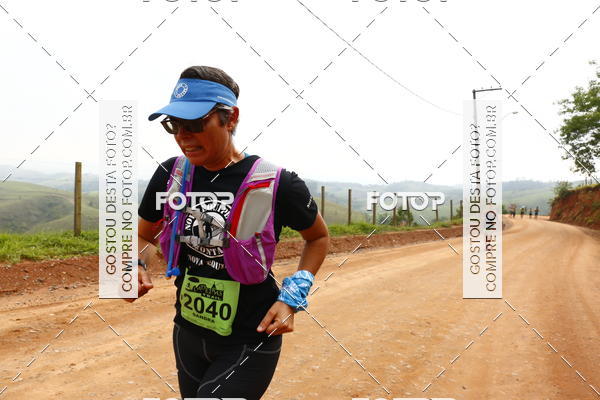 Achetez vos photos de l'vnementUltraMaratona Ladeiras Trail sur Fotop