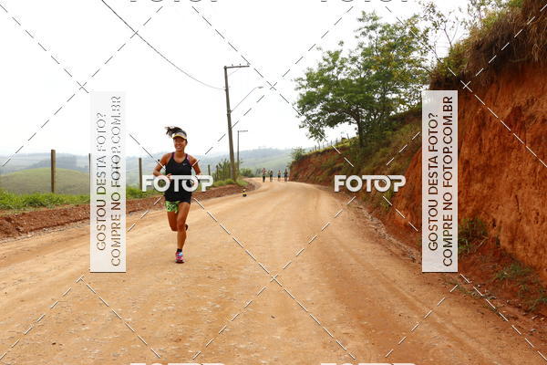 Compra tus fotos del eventoUltraMaratona Ladeiras Trail En Fotop