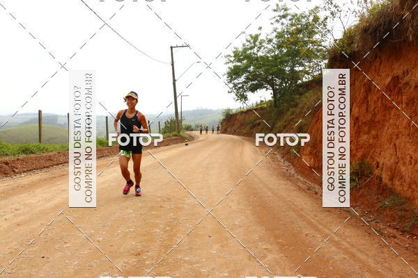 Compre suas fotos do eventoUltraMaratona Ladeiras Trail no Fotop