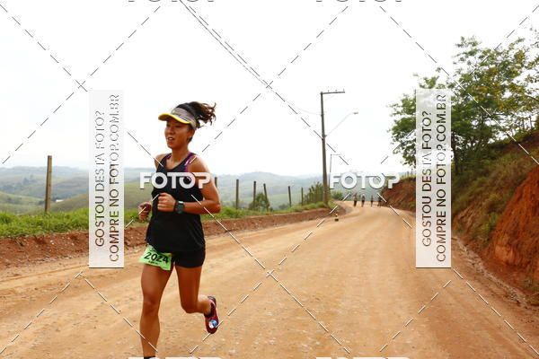 Compre suas fotos do eventoUltraMaratona Ladeiras Trail no Fotop