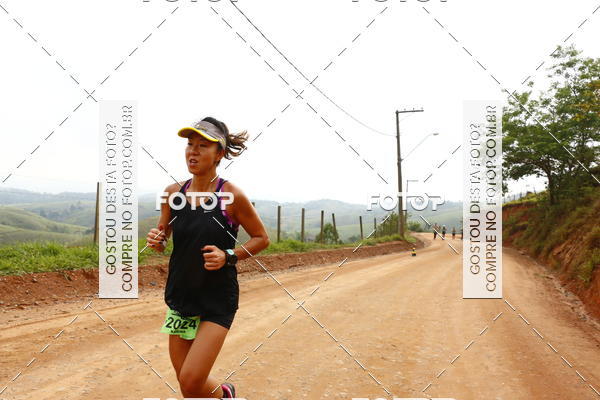 Compre suas fotos do eventoUltraMaratona Ladeiras Trail no Fotop