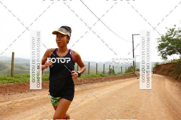 Compre suas fotos do eventoUltraMaratona Ladeiras Trail no Fotop