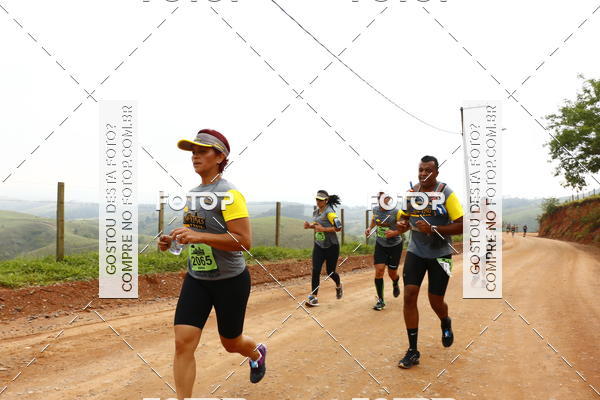Compre suas fotos do eventoUltraMaratona Ladeiras Trail no Fotop