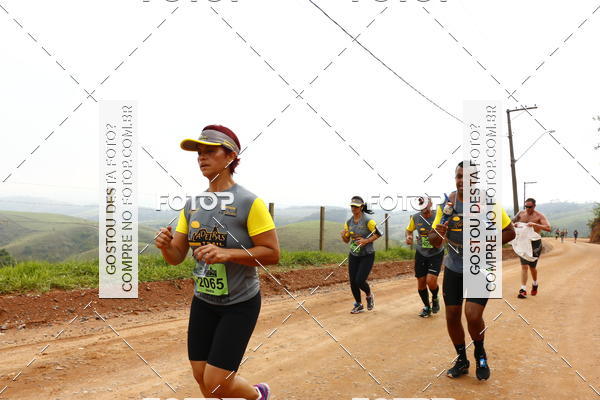 Achetez vos photos de l'vnementUltraMaratona Ladeiras Trail sur Fotop