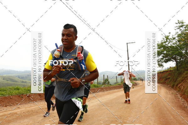 Compra tus fotos del eventoUltraMaratona Ladeiras Trail En Fotop