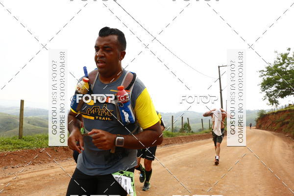 Compre suas fotos do eventoUltraMaratona Ladeiras Trail no Fotop