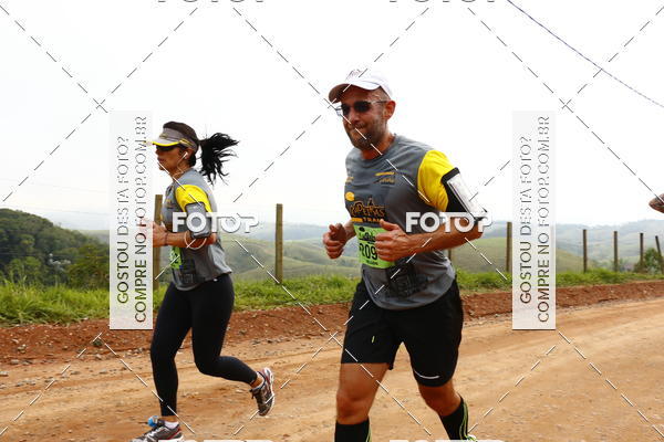 Compre suas fotos do eventoUltraMaratona Ladeiras Trail no Fotop