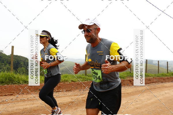 Compre suas fotos do eventoUltraMaratona Ladeiras Trail no Fotop