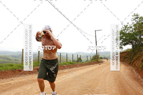 Compra tus fotos del eventoUltraMaratona Ladeiras Trail En Fotop