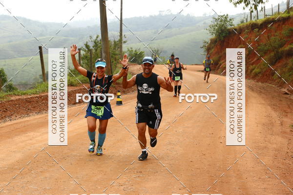 Compre suas fotos do eventoUltraMaratona Ladeiras Trail no Fotop