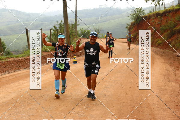 Achetez vos photos de l'vnementUltraMaratona Ladeiras Trail sur Fotop