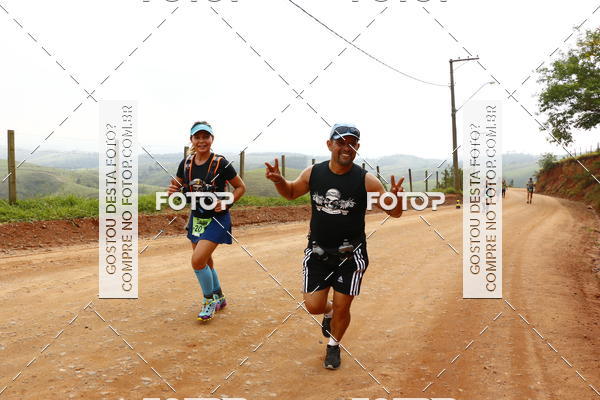 Compre suas fotos do eventoUltraMaratona Ladeiras Trail no Fotop