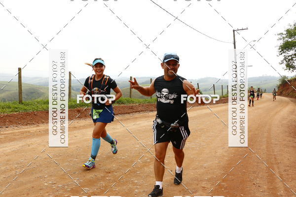 Compre suas fotos do eventoUltraMaratona Ladeiras Trail no Fotop