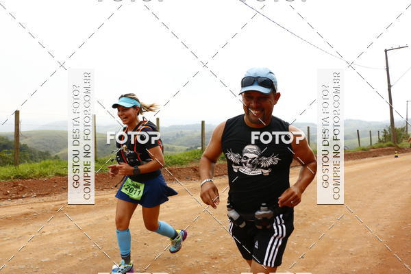 Compre suas fotos do eventoUltraMaratona Ladeiras Trail no Fotop