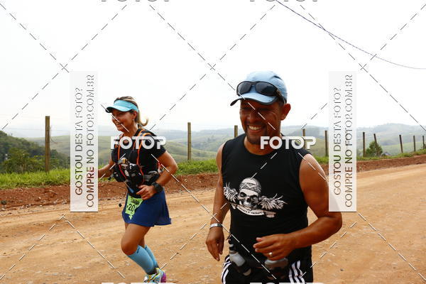 Compre suas fotos do eventoUltraMaratona Ladeiras Trail no Fotop