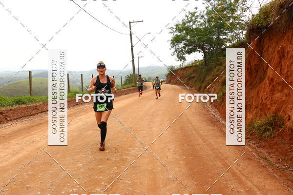 Compre suas fotos do eventoUltraMaratona Ladeiras Trail no Fotop
