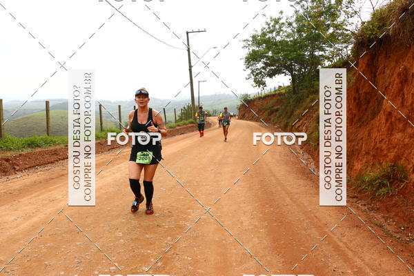 Compre suas fotos do eventoUltraMaratona Ladeiras Trail no Fotop