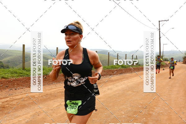 Compre suas fotos do eventoUltraMaratona Ladeiras Trail no Fotop