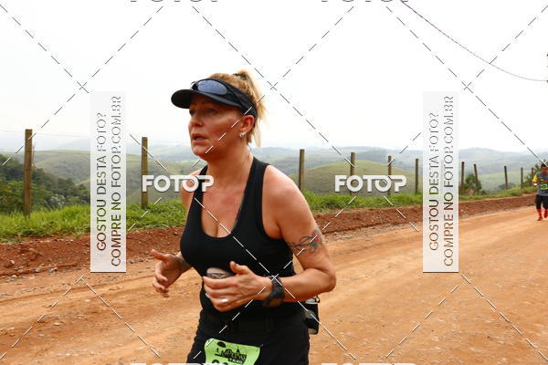 Compre suas fotos do eventoUltraMaratona Ladeiras Trail no Fotop