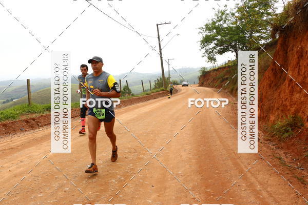 Compre suas fotos do eventoUltraMaratona Ladeiras Trail no Fotop