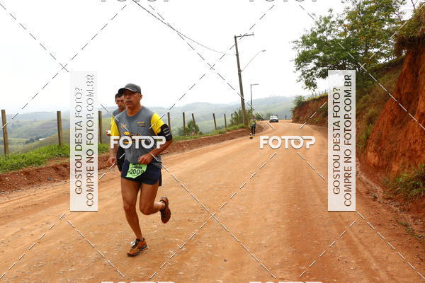 Compra tus fotos del eventoUltraMaratona Ladeiras Trail En Fotop