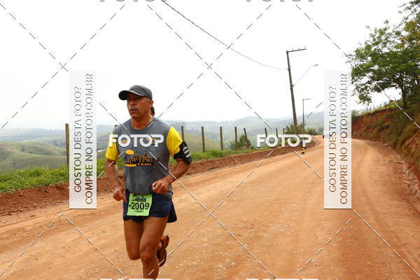 Compre suas fotos do eventoUltraMaratona Ladeiras Trail no Fotop