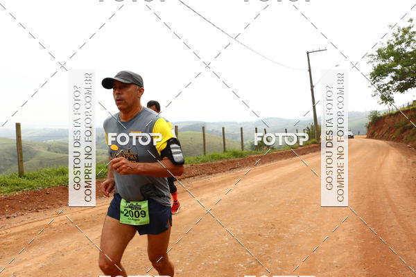 Compre suas fotos do eventoUltraMaratona Ladeiras Trail no Fotop