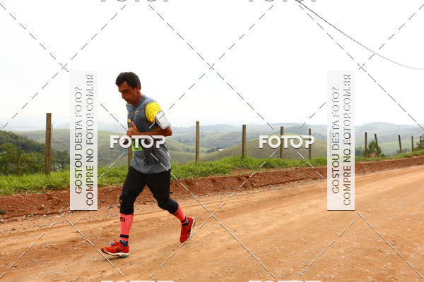 Compre suas fotos do eventoUltraMaratona Ladeiras Trail no Fotop