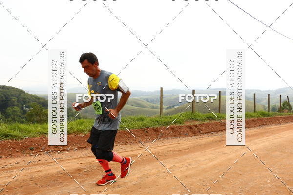 Compra tus fotos del eventoUltraMaratona Ladeiras Trail En Fotop