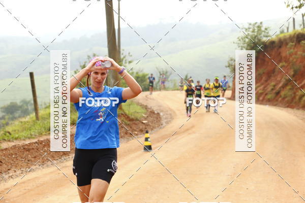 Compre suas fotos do eventoUltraMaratona Ladeiras Trail no Fotop
