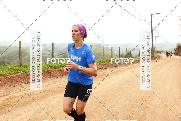 Compra tus fotos del eventoUltraMaratona Ladeiras Trail En Fotop