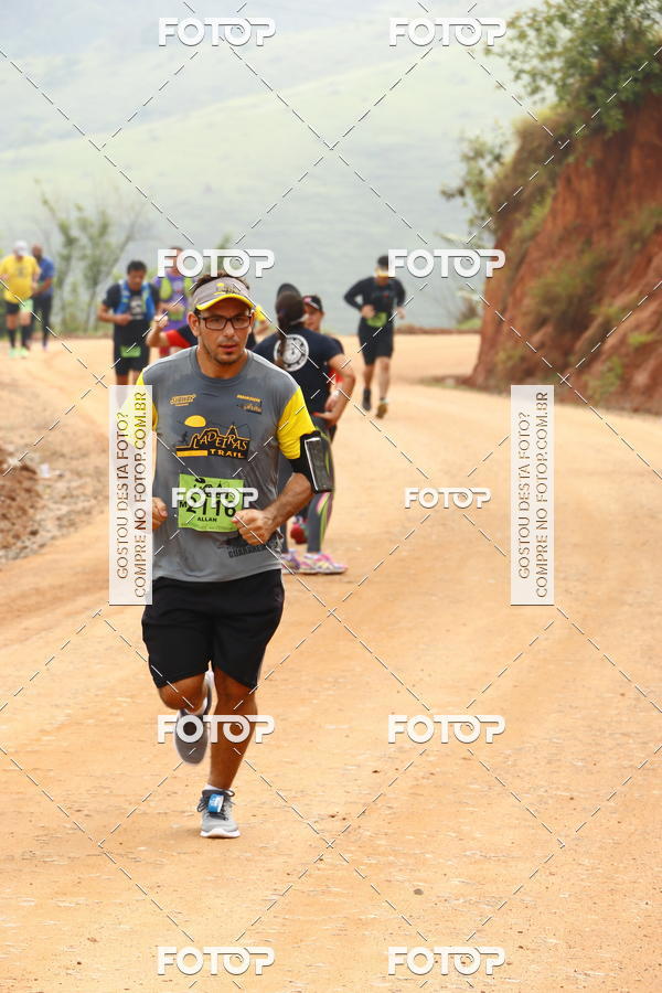 Achetez vos photos de l'vnementUltraMaratona Ladeiras Trail sur Fotop