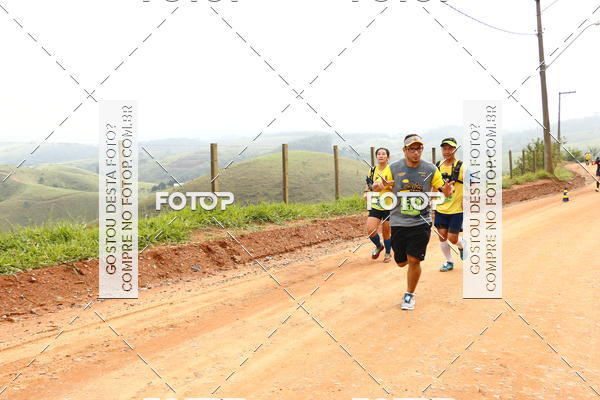 Compre suas fotos do eventoUltraMaratona Ladeiras Trail no Fotop