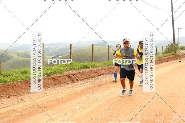 Compra tus fotos del eventoUltraMaratona Ladeiras Trail En Fotop